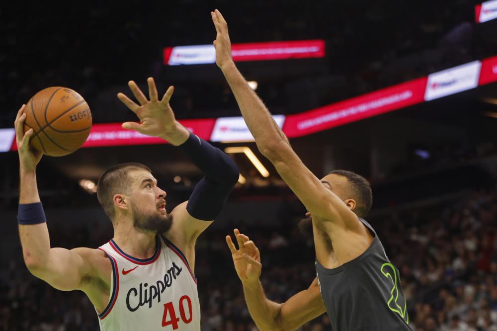 更多启用锋 更多启用锋