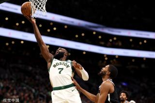 三层封锁 三层封锁