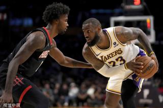 样的地方 样的地方