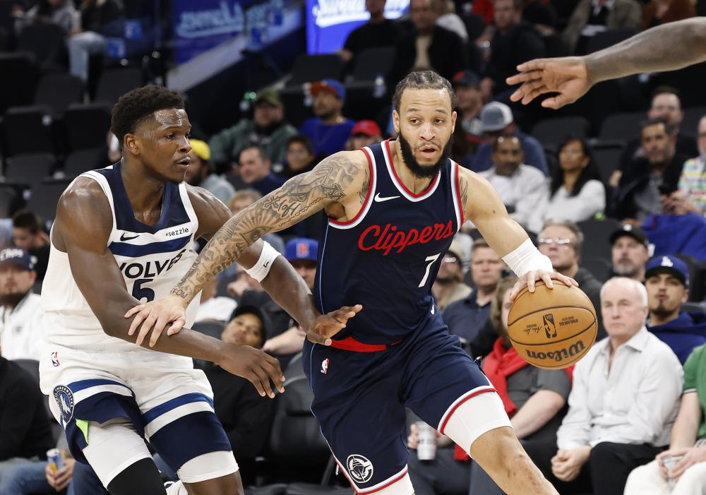 中国足协这 中国足协这