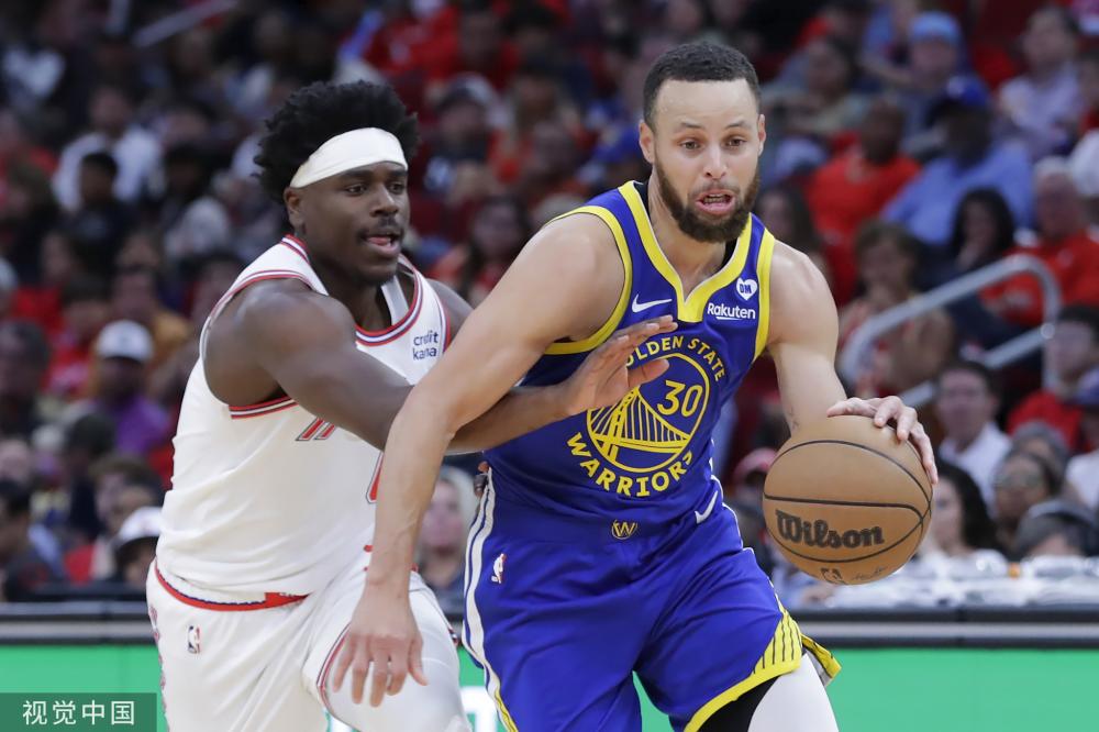 联赛结构 联赛结构