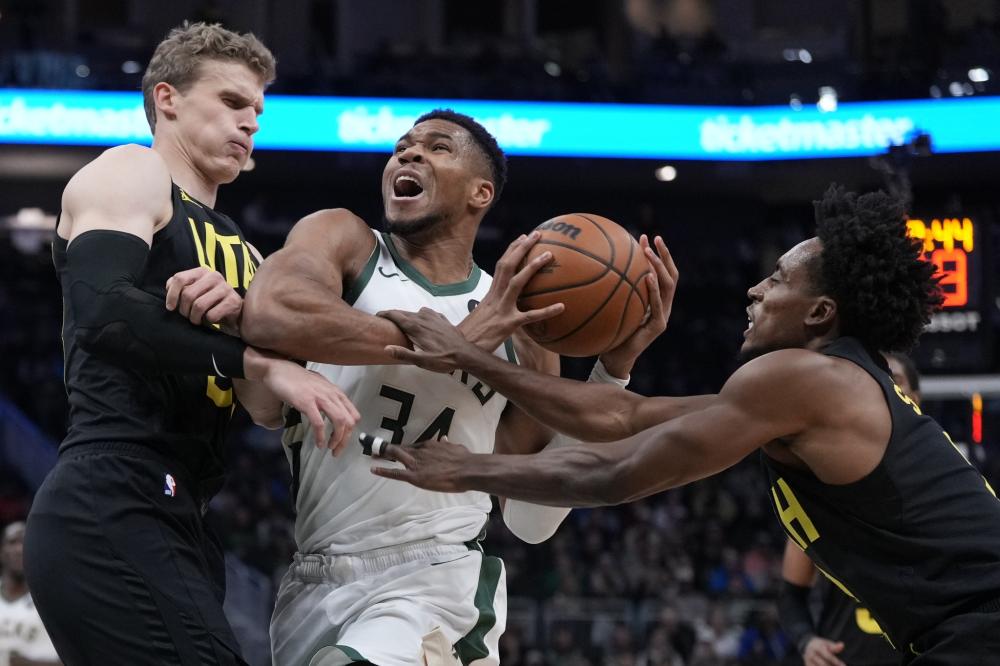 也缓解了此 也缓解了此