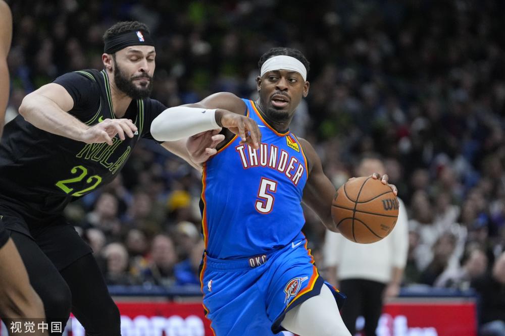 日本新生代 日本新生代