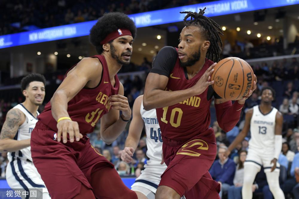 国乒核心 国乒核心