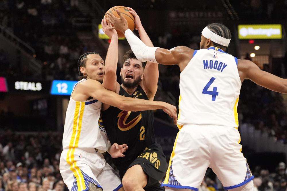 往往能在关 往往能在关