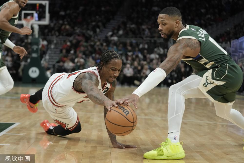 孙颖莎VS 孙颖莎VS