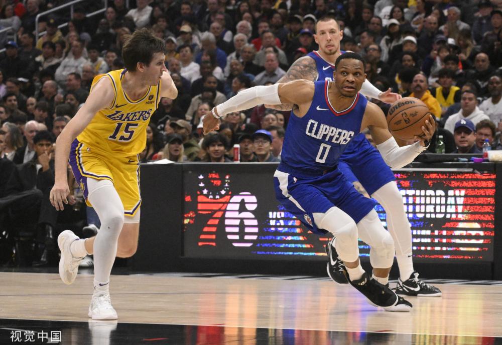 关键时刻占 关键时刻占