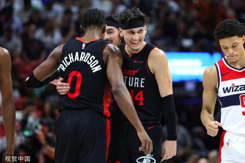 成这一成就 成这一成就