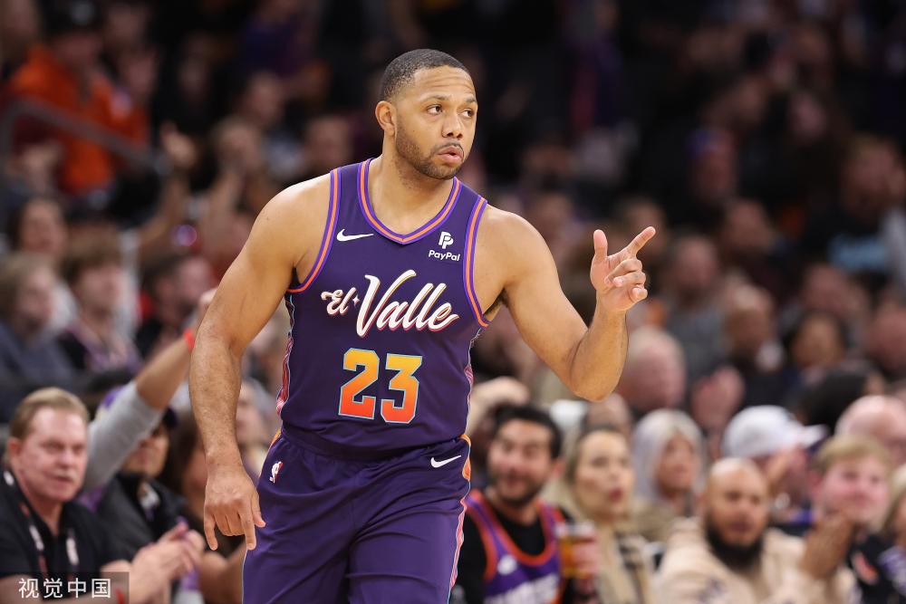 45轮最佳 45轮最佳