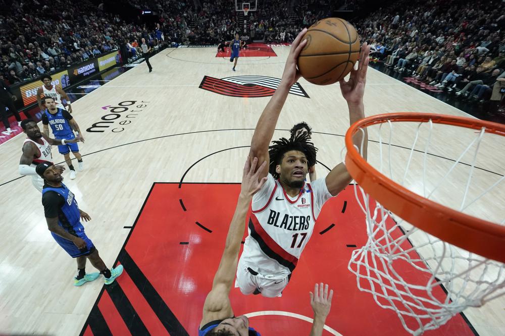 锐的观察力 锐的观察力