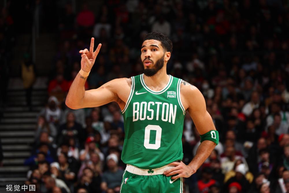 习惯和反应 习惯和反应