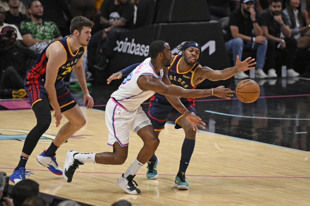 他不仅能够 他不仅能够