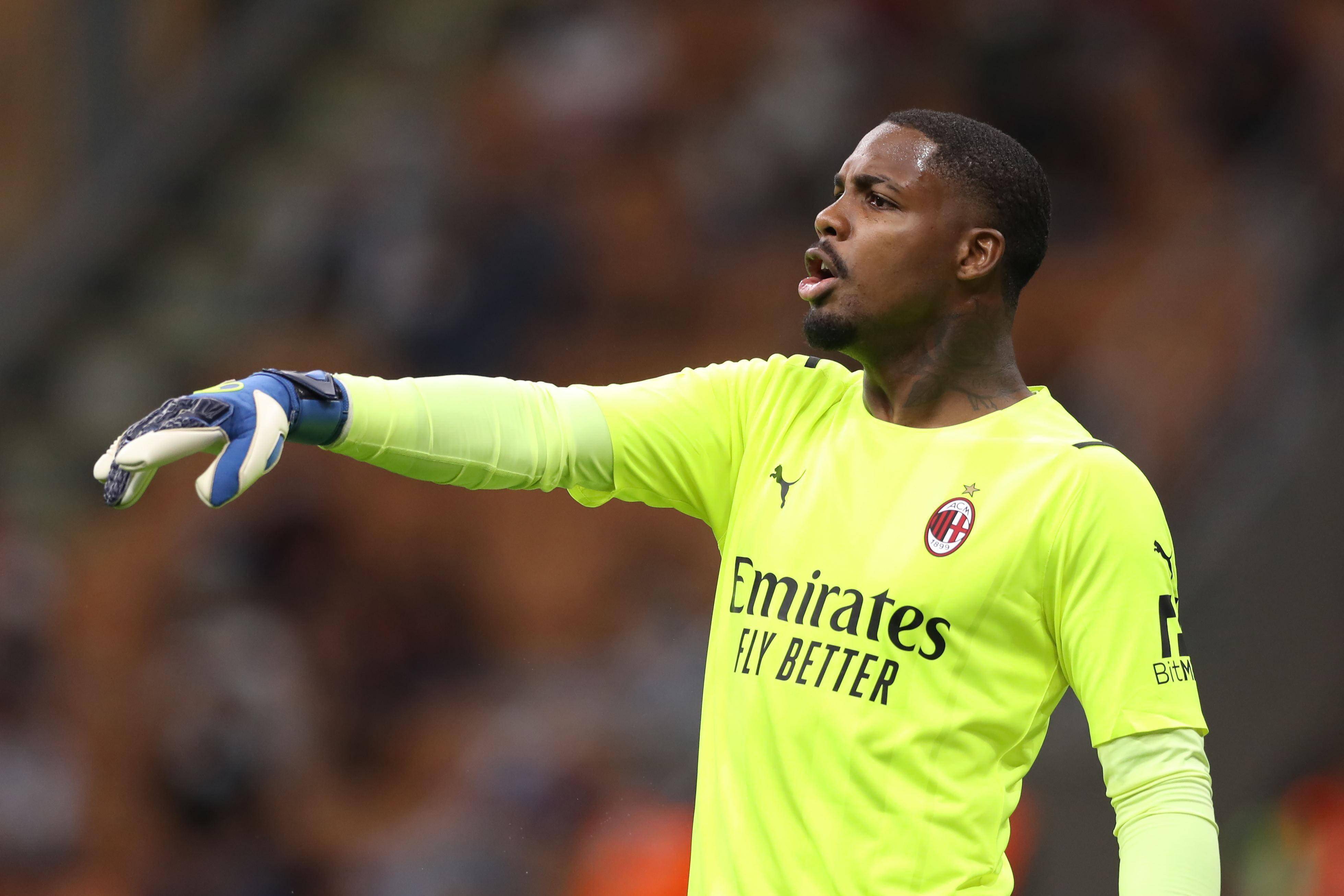 这也显示出 这也显示出