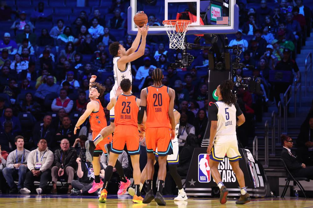 制定策略以 制定策略以