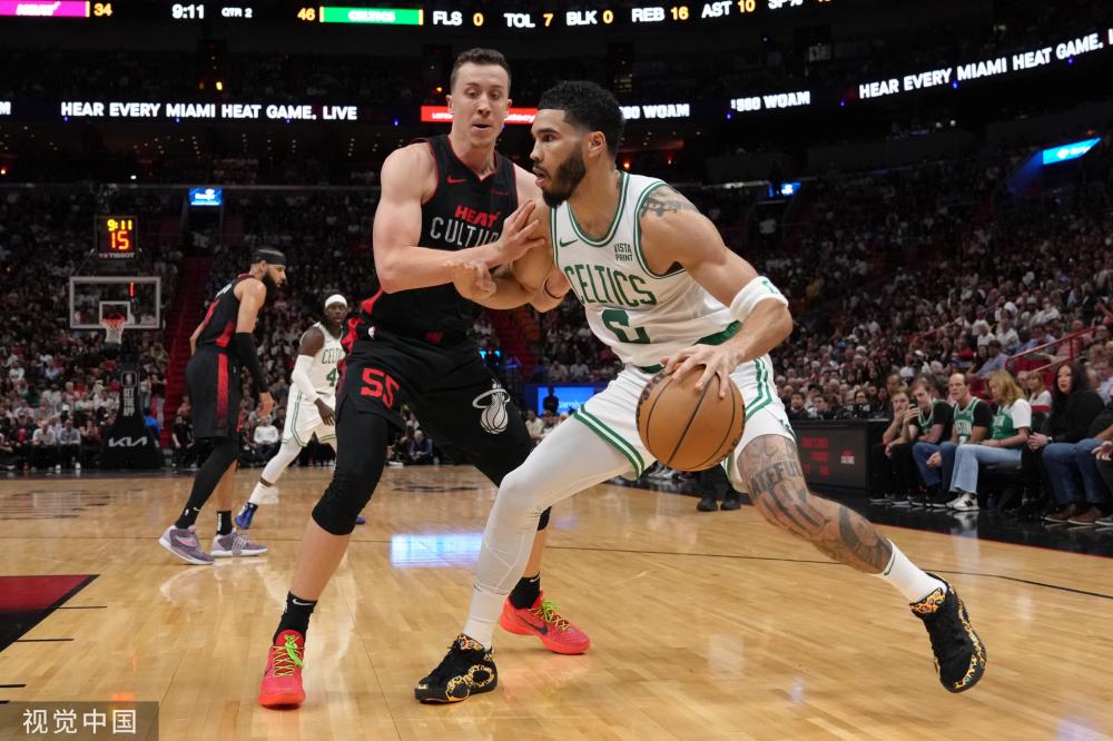 界的热门话 界的热门话