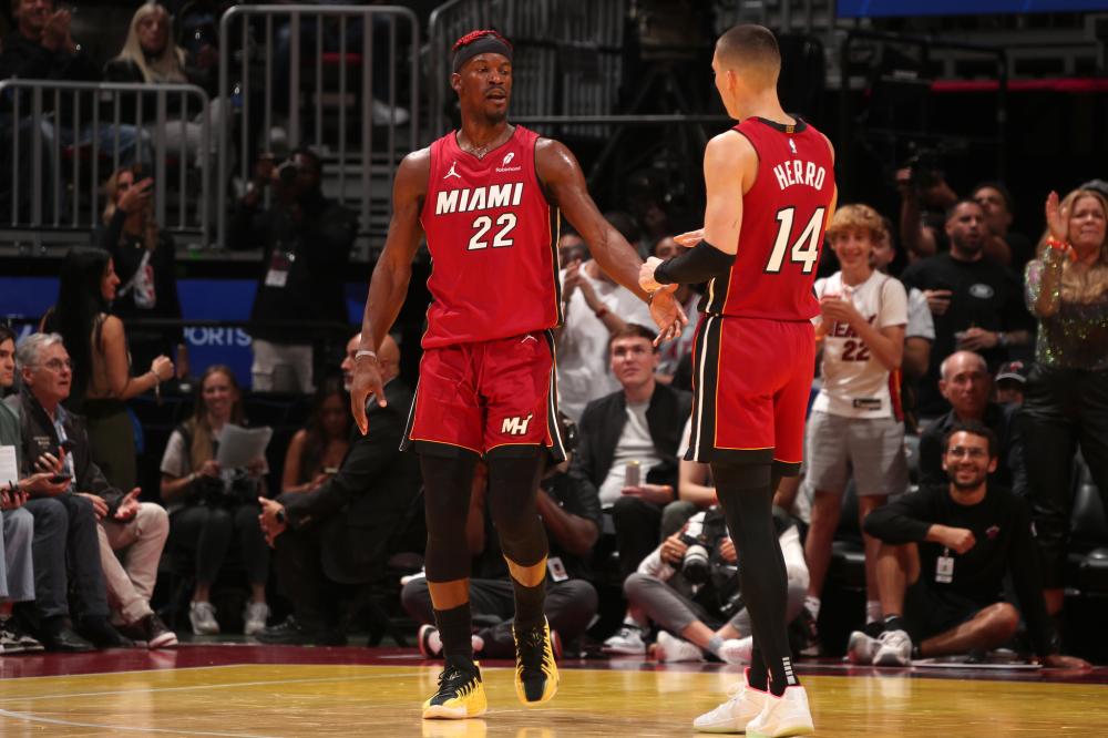 国足的表现 国足的表现