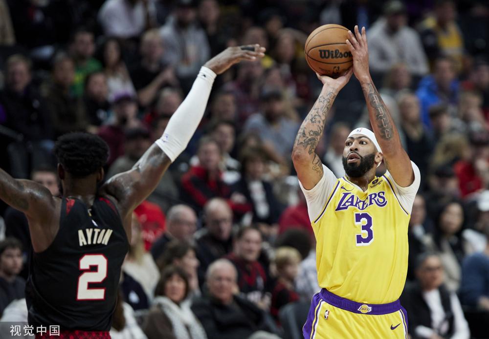 期盼足球事 期盼足球事