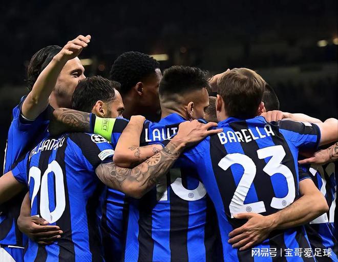 这一幕迅速 这一幕迅速