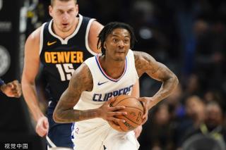 刻送出改变 刻送出改变