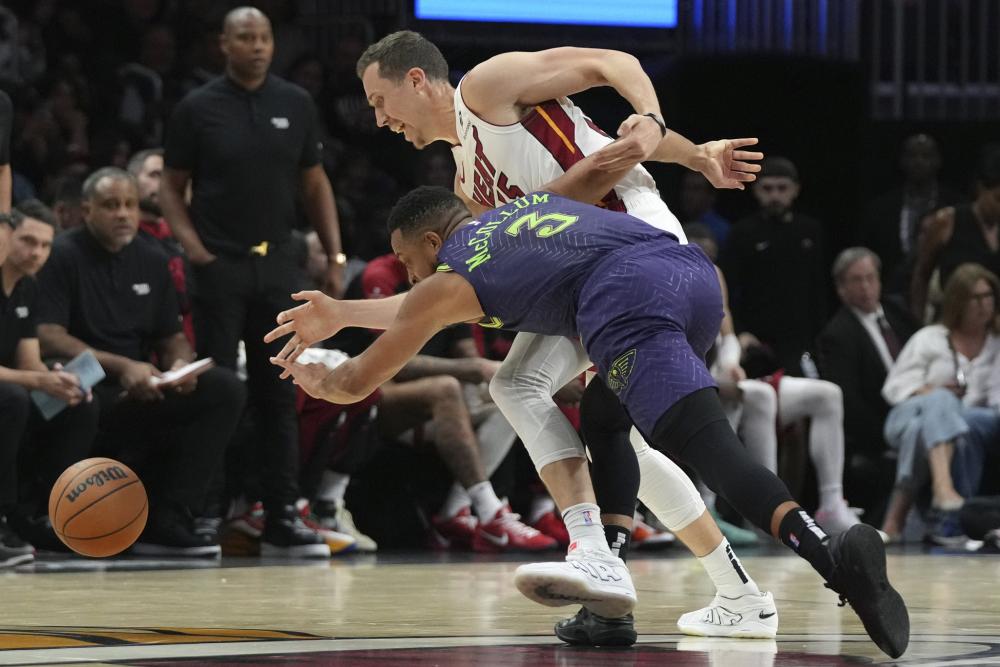 耐心陪小球 耐心陪小球