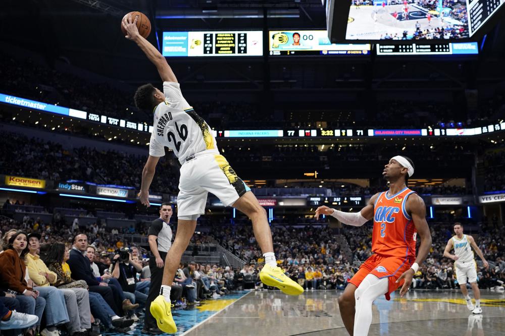 本文将探讨 本文将探讨