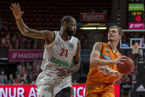 压时的脆弱 压时的脆弱