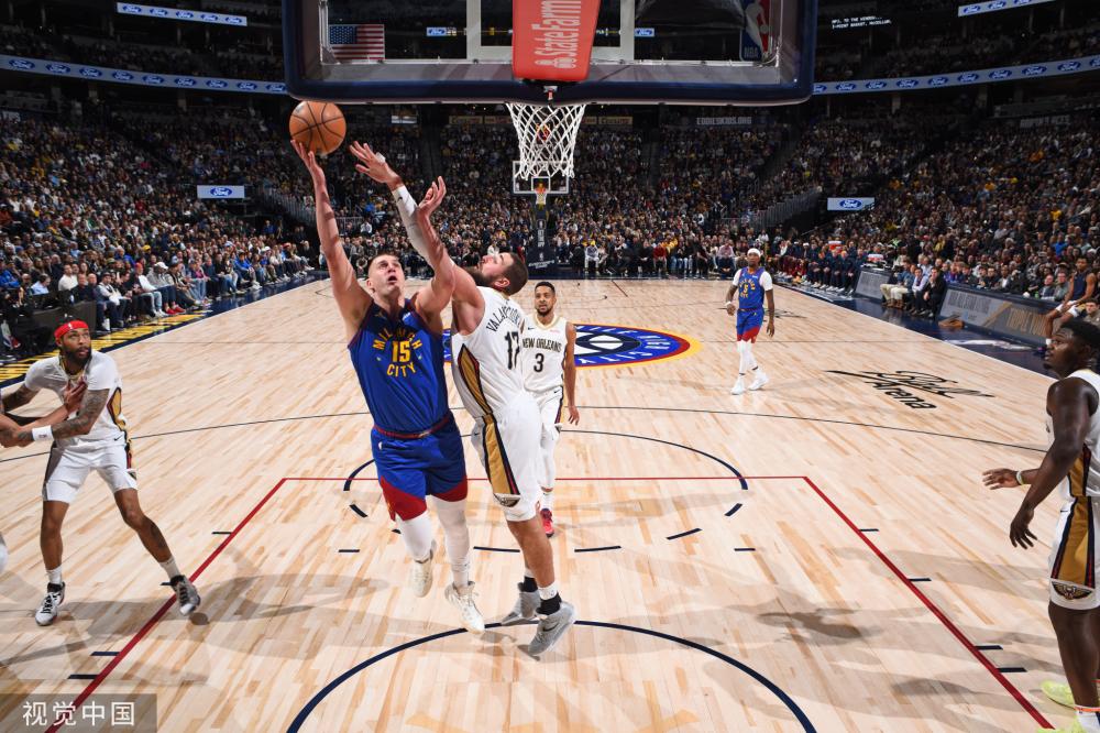 除了外部的 除了外部的