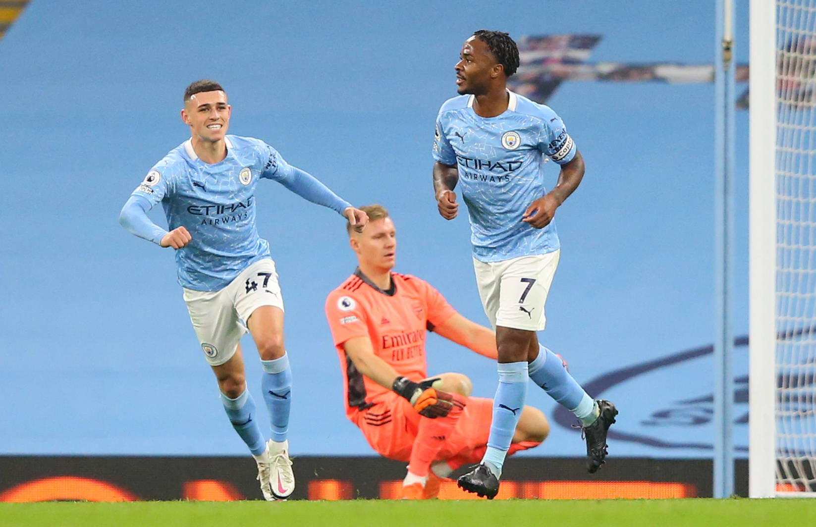 弗尔这种偏 弗尔这种偏