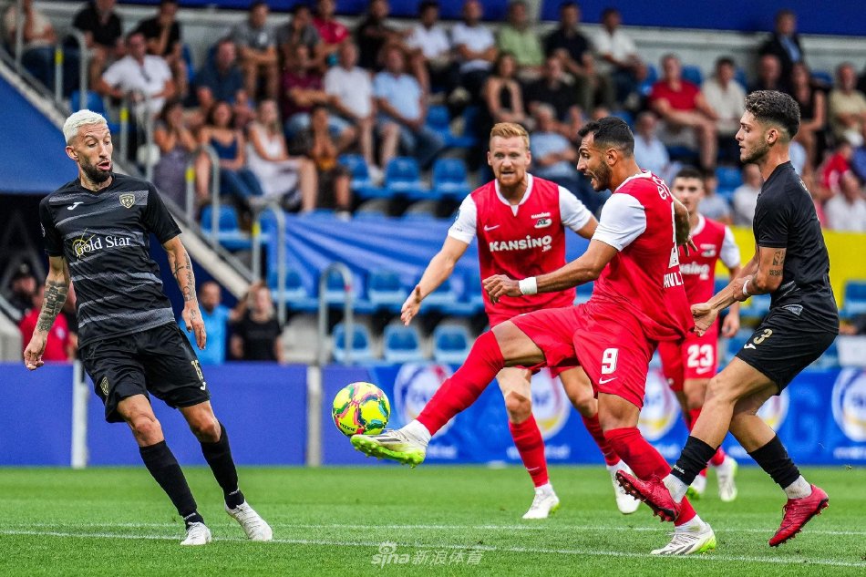 或成胜负手 或成胜负手