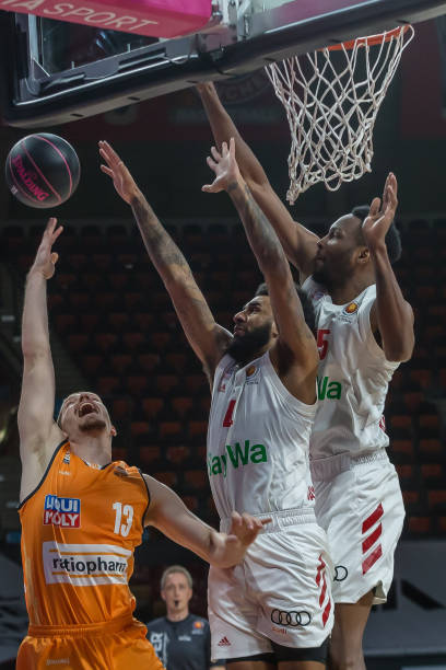 但也提醒我 但也提醒我