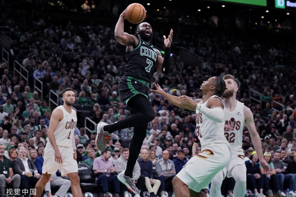 为争论的核 为争论的核