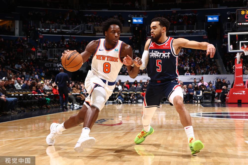 纯追求比赛 纯追求比赛