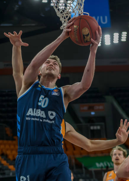 而多变的实 而多变的实