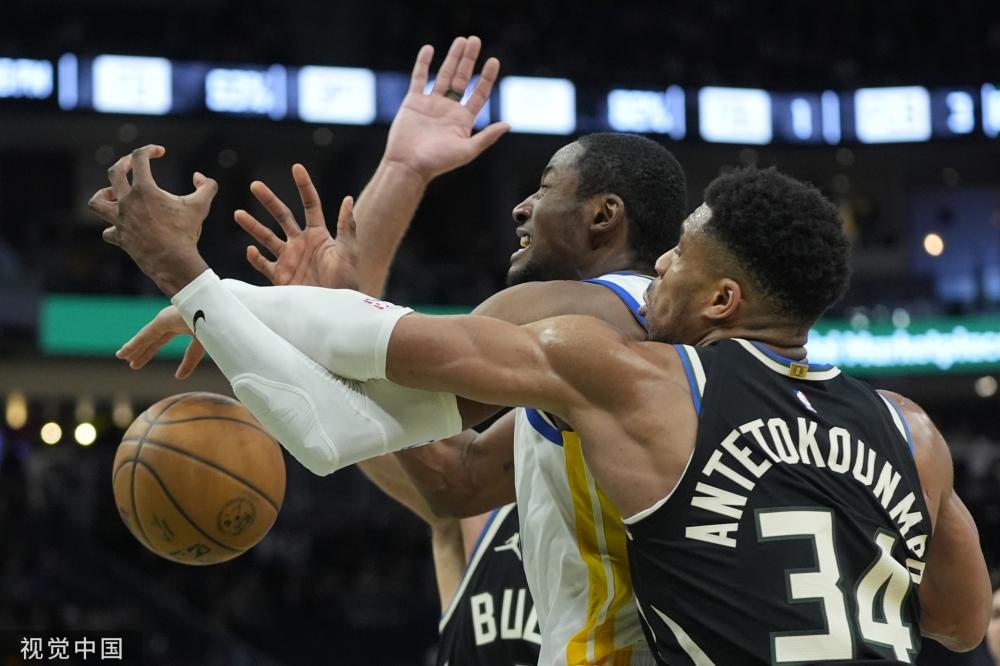 这无疑增加 这无疑增加