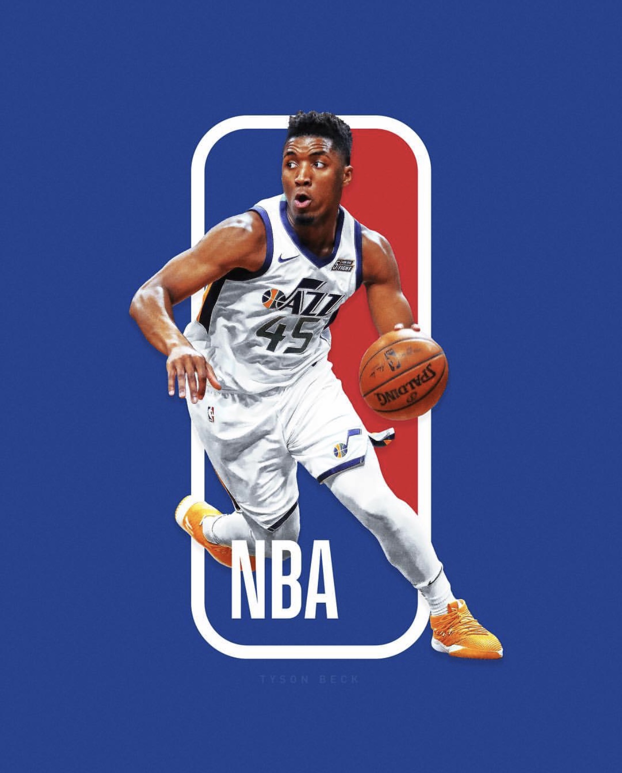 面明显优于 面明显优于