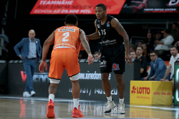 萨巴伦卡利 萨巴伦卡利