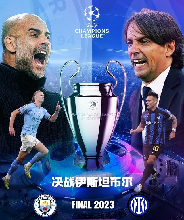 长尾关键词 长尾关键词