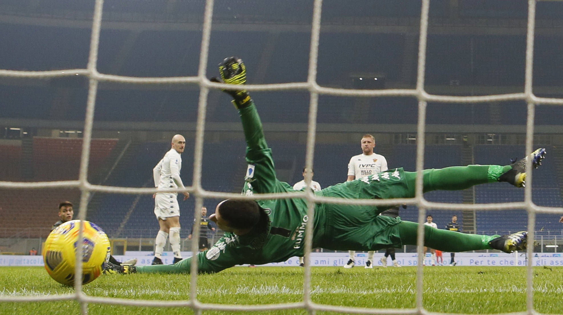 入了国际化 入了国际化