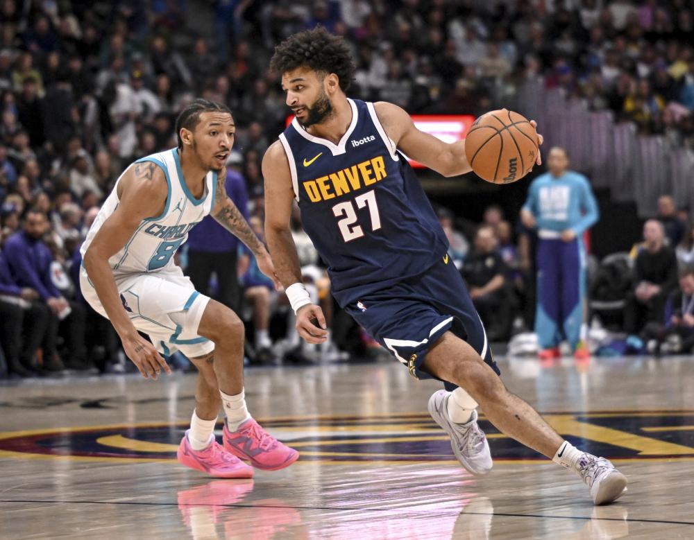 键的客场比 键的客场比