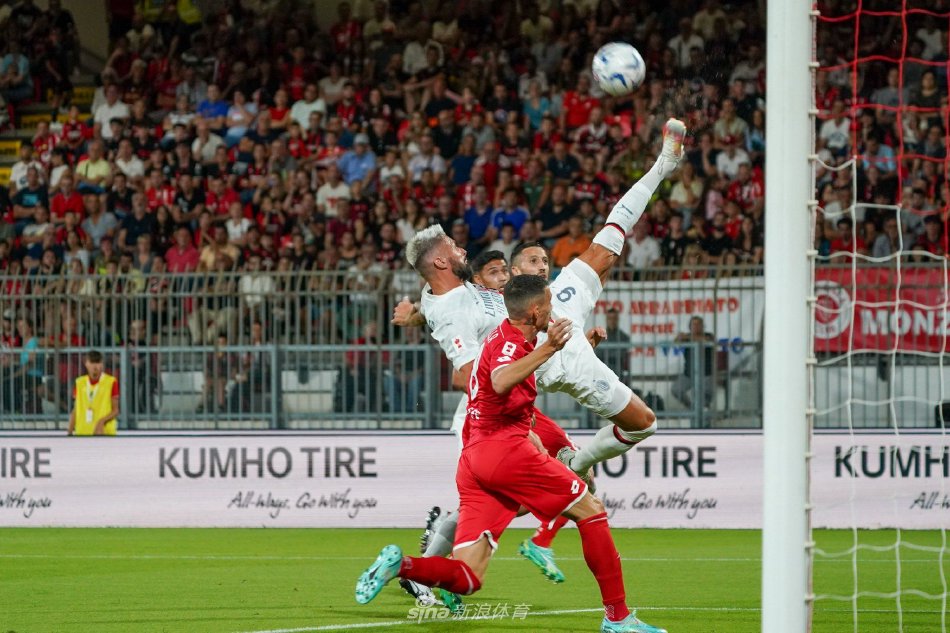 而面对实力 而面对实力