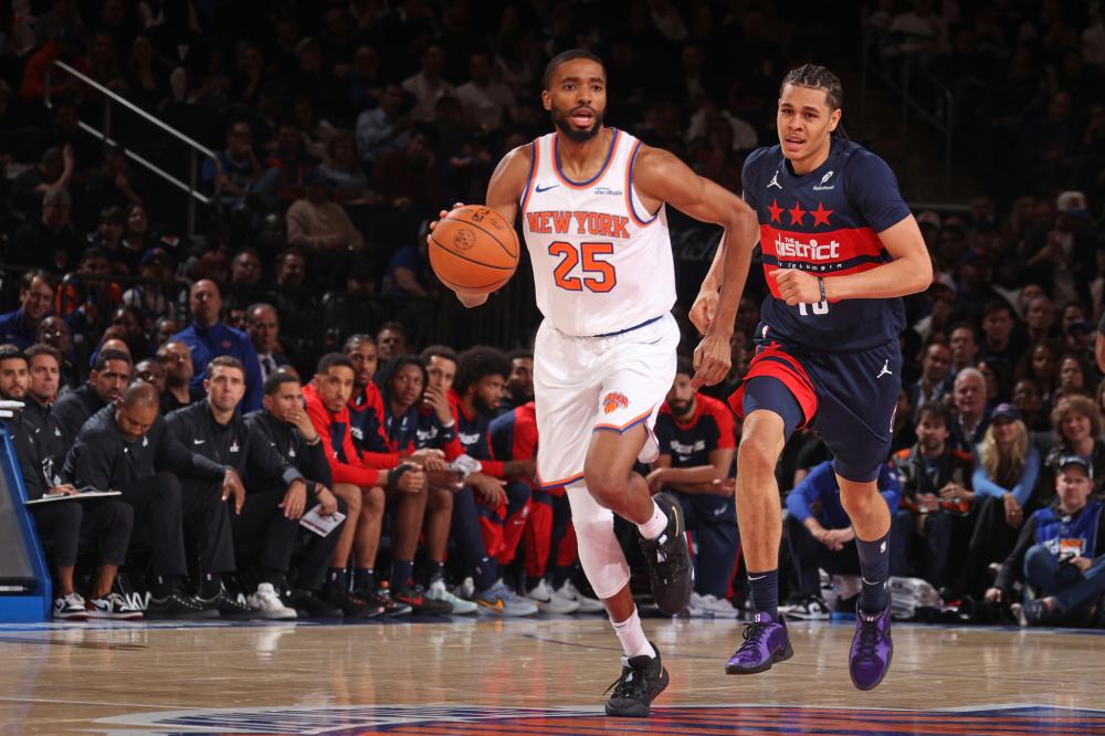 挡的爆发力 挡的爆发力